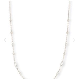 COPY - Kendra Scott Adjustable Necklace